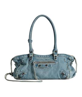 BALENCIAGA Сумка через плечо