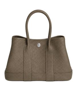 HERMES Сумка через плечо