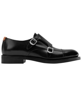 LOUIS VUITTON Туфли