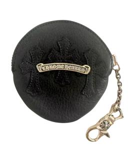 CHROME HEARTS Кошелек