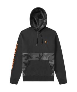POLO RALPH LAUREN Худи/толстовка
