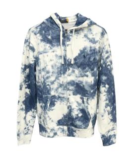 POLO RALPH LAUREN Худи/толстовка
