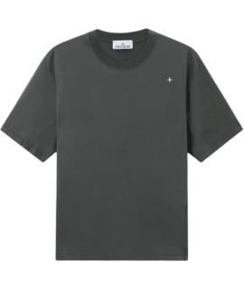 STONE ISLAND Футболка