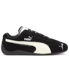 PUMA Кроссовки