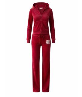 JUICY COUTURE Спортивные костюмы