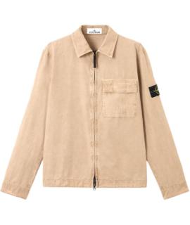 STONE ISLAND Куртка