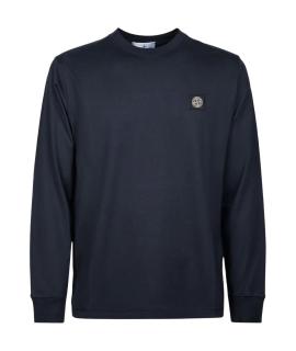 STONE ISLAND Лонгслив