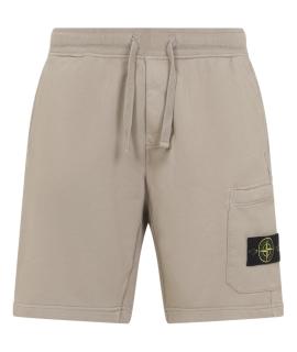 STONE ISLAND Шорты