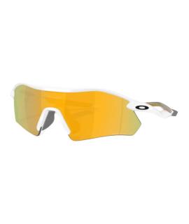 OAKLEY Солнцезащитные очки