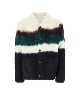 SACAI Джемпер / свитер