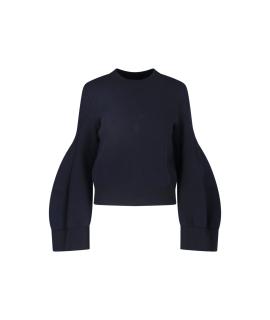 SACAI Джемпер / свитер