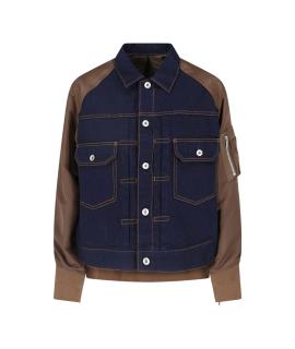SACAI Куртка