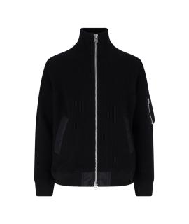 SACAI Куртка