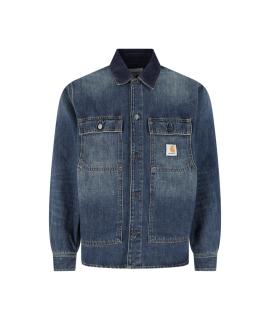 CARHARTT WIP Куртка