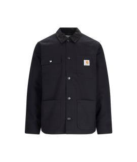 CARHARTT WIP Куртка