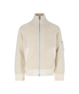 SACAI Куртка