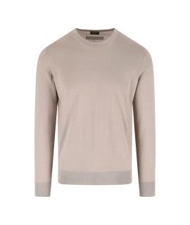 ZEGNA Джемпер / свитер