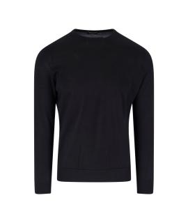 ZEGNA Джемпер / свитер