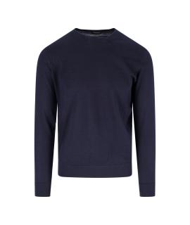 ZEGNA Джемпер / свитер