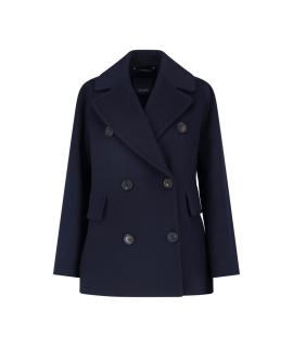 'S MAX MARA Пальто