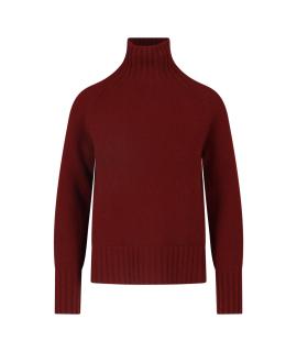 'S MAX MARA Джемпер / свитер