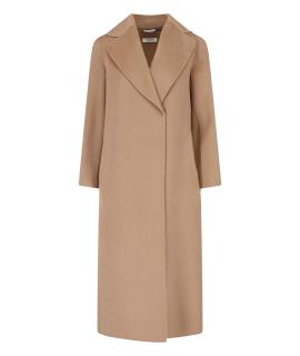 'S MAX MARA Пальто