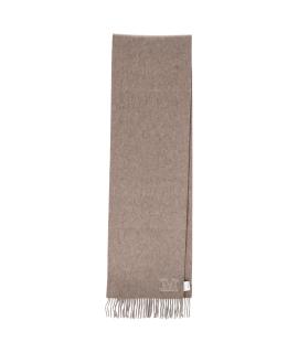 MAX MARA Шарф