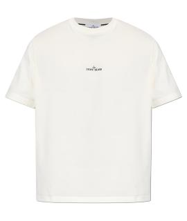 STONE ISLAND Футболка