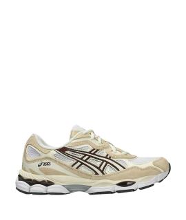 ASICS Кроссовки
