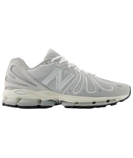 NEW BALANCE Кроссовки