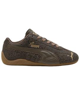 PUMA Кроссовки
