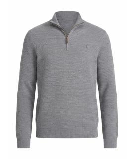 POLO RALPH LAUREN Джемпер / свитер