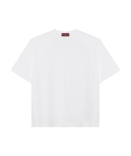 GUCCI Футболка