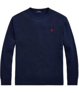 POLO RALPH LAUREN Джемпер / свитер
