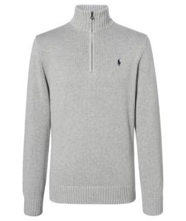 POLO RALPH LAUREN Джемпер / свитер