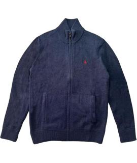 POLO RALPH LAUREN Джемпер / свитер