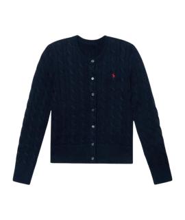 POLO RALPH LAUREN Кардиган