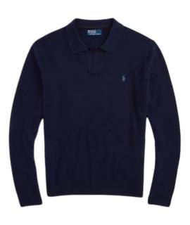 POLO RALPH LAUREN Джемпер / свитер