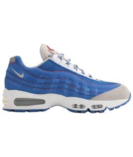 NIKE Кроссовки