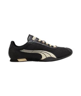 PUMA Низкие кроссовки / кеды