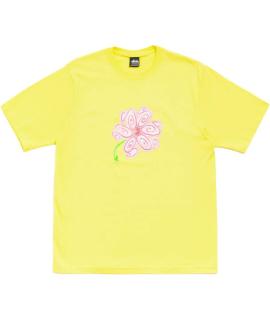 STUSSY Футболка