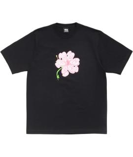 STUSSY Футболка