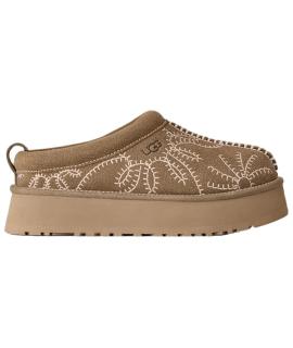 UGG Сабо