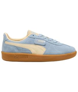 PUMA Кеды