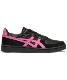 ONITSUKA TIGER Кроссовки
