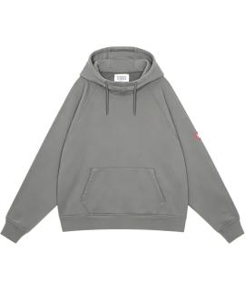 CAV EMPT Худи/толстовка