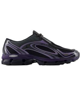 NEW BALANCE Кроссовки