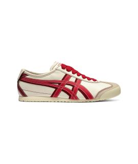 ONITSUKA TIGER Кроссовки