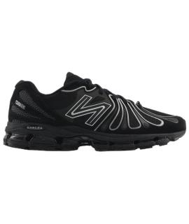 NEW BALANCE Кроссовки