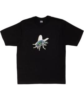 STUSSY Футболка